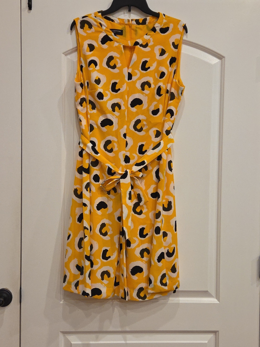 Jones New York Dress Size 16